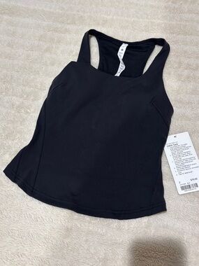 Lululemon instill tank
